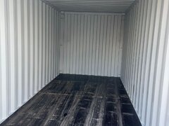 Oferim Boxe pentru depozitare