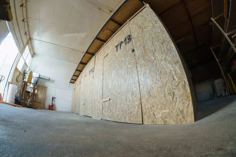 Oferim Boxe pentru depozitare