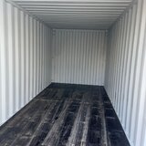 Oferim Boxe pentru depozitare